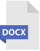 VND.OPENXMLFORMATS-OFFICEDOCUMENT.WORDPROCESSINGML.DOCUMENT